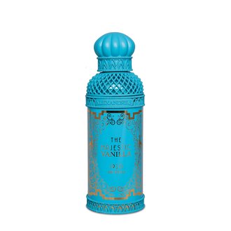 Alexandre.J The Art Deco Collection The Majestic Vanilla