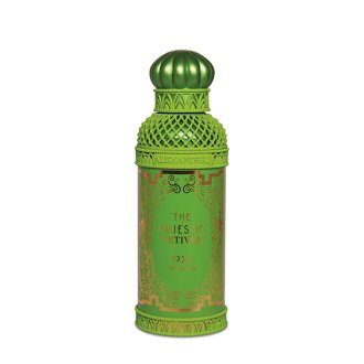 Alexandre.J The Art Deco Collection The Majestic Vetiver