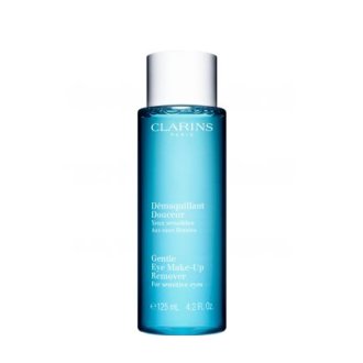 Clarins Gentle Eye Make-Up Remover