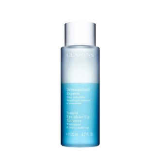 Clarins Instant Eye Make-Up Remover
