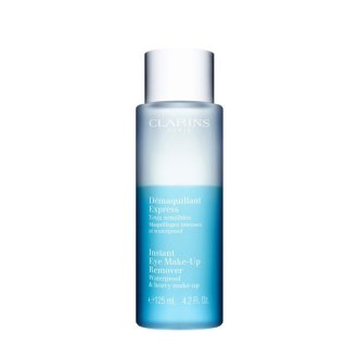 Clarins Instant Eye Make-Up Remover