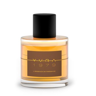 Yvra 1979 L'Essence De Presence Eau de Parfum