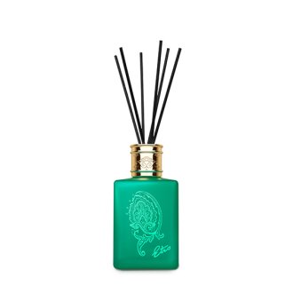 Etro Galatea