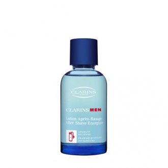 ClarinsMen After Shave Energizer