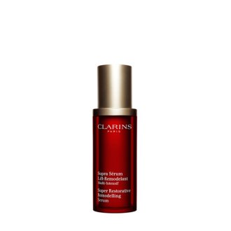 Clarins Super Restorative Remodelling Serum