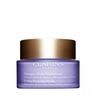 Clarins Extra-Firming Mask