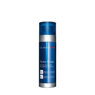ClarinsMen Hydra-Sculpt