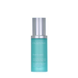 Clarins Pore Control