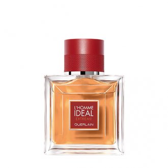 Guerlain L'HOMME IDÉAL EXTREME EAU DE PARFUM