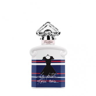 Guerlain La Petite Robe Noir 'so Frenchy' Limited Edition