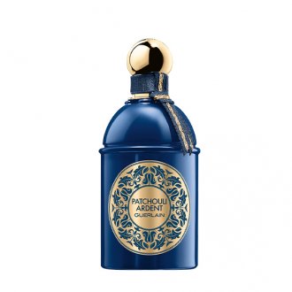 Guerlain Les Absolus D Orient Patchouli Ardent Eau De Parfum Mysc