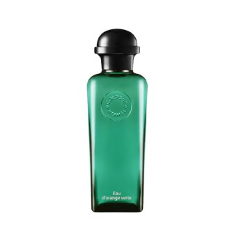 Hermes Eau d’orange verte Eau de Cologne
