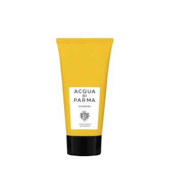 Acqua Di Parma Barbiere After Shave Lotion Tube