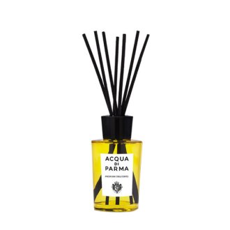 Acqua Di Parma Profumi Dell'orto Diffuser