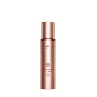 Clarins V Shaping Facial Lift