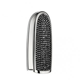 Guerlain Rouge G Mirror Cap Diamond Appeal