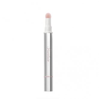 Guerlain Météorites Liquid Highlighting Stick