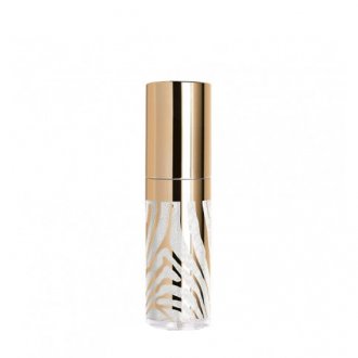 Sisley Le Phyto-Gloss Teinte N°1