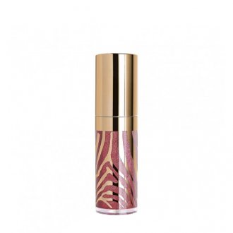 Sisley Le Phyto-Gloss Teinte N°2