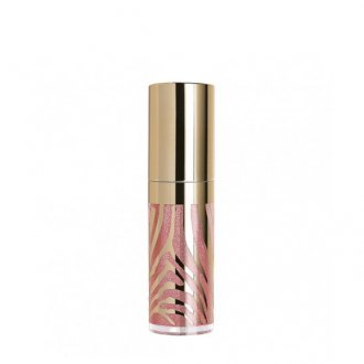 Sisley Le Phyto-Gloss Teinte N°3