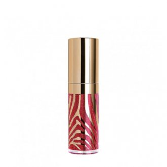 Sisley Le Phyto-Gloss Teinte N°5