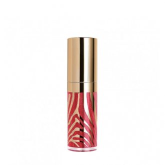 Sisley Le Phyto-Gloss Teinte N°6