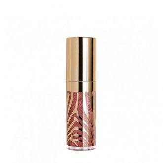 Sisley Le Phyto-Gloss Teinte N°7