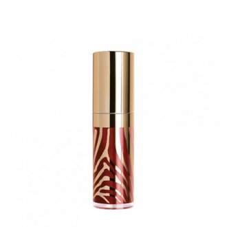 Sisley Le Phyto-Gloss Teinte N°10