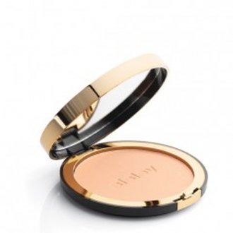Sisley Phyto-poudre Compacte 2