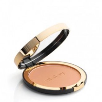 Sisley Phyto-poudre Compacte 3