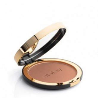 Sisley Phyto-poudre Compacte 4