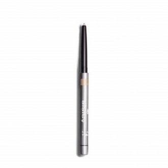 Sisley Sisley Phyto khol Star Waterproof N°9