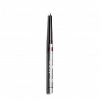 Sisley Phyto-Khol Star Waterproof N°10