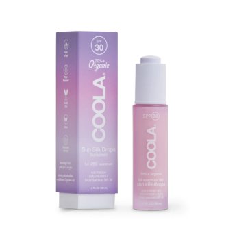 Coola Classic Sun Drops Spf 30 360 Full Spectrum