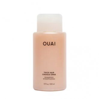 Ouai Thick Shampoo