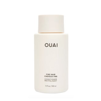 Ouai Fine Conditioner