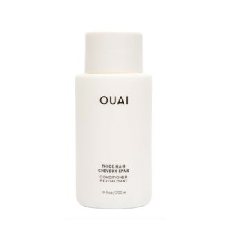 Ouai Thick Conditioner