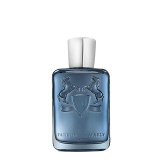 Parfums De Marly Sedley 