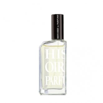 Histoire De Parfums Vert Pivoine