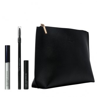 Revitalash Legendary Brow Collection