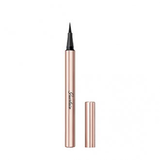 Guerlain Mad Eyes Precise Liner