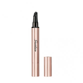 Guerlain Mad Eyes Brow Framer - Eyebrow Pen