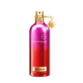 Montale Velvet Fantasy