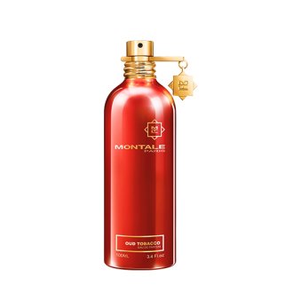 Montale Oud Tobacco
