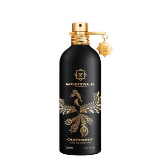 Montale Oudrising