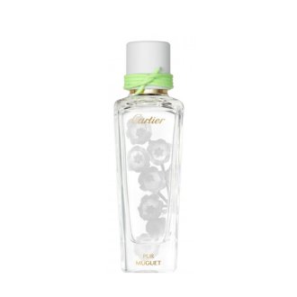 Cartier Pur Muguet Eau de Toilette