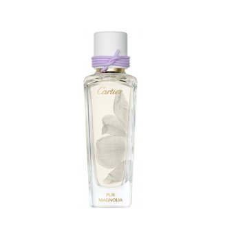 Cartier Pur Magnolia Eau de Toilette