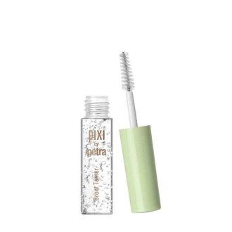 Pixi Brow Tamer