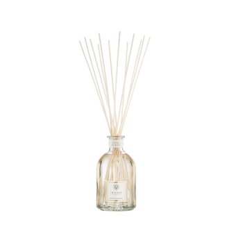 Dr. Vranjes Diffuser Petali di Rose 