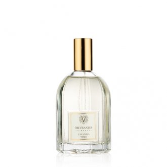 Dr. Vranjes Lavanda & Timo Roomspray